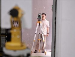 Awalnya Ragu, Masyarakat Buktikan Pengukuran Terjadwal Tidak Membuat Menunggu dalam Ketidakpastian