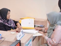 Tahap Ketiga Pilot Project Layanan PERINTIS 10 Hari Diperluas di 131 Kantor Pertanahan