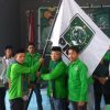 Resmi di Kukuhkan, DPC PKB Konawe Kepulauan Bergerak dengan Semangat Baru