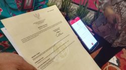 Tiga Tahun Meluncur, Hampir 10 Juta Sertifikat Elektronik Telah Terbit